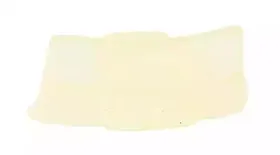 Регулировочный элемент, регулировка сидения BSG купить